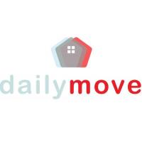 Daily Move image 1